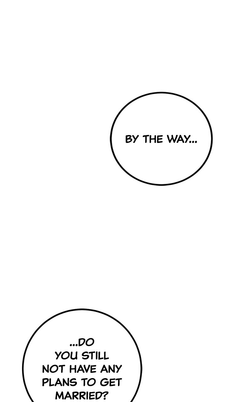 The Hammer Chap 25 - Next Chap 26