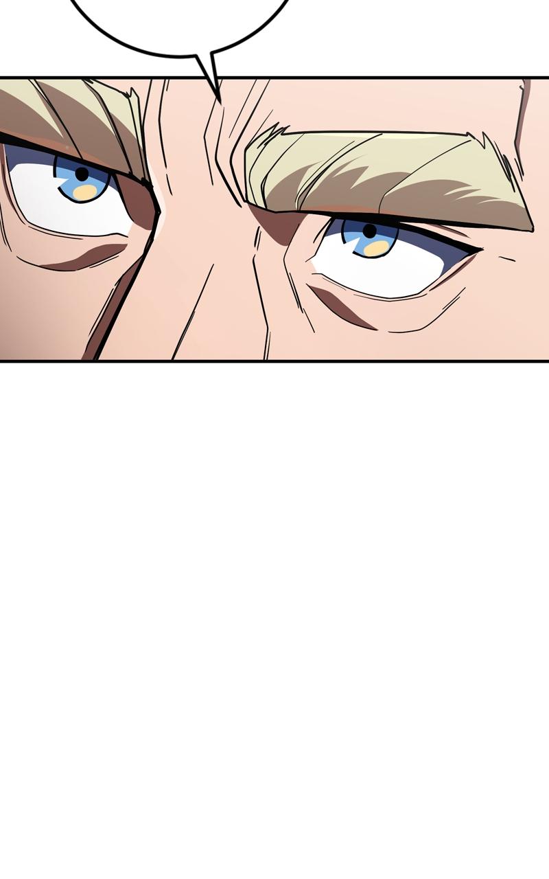 The Hammer Chap 25 - Next Chap 26