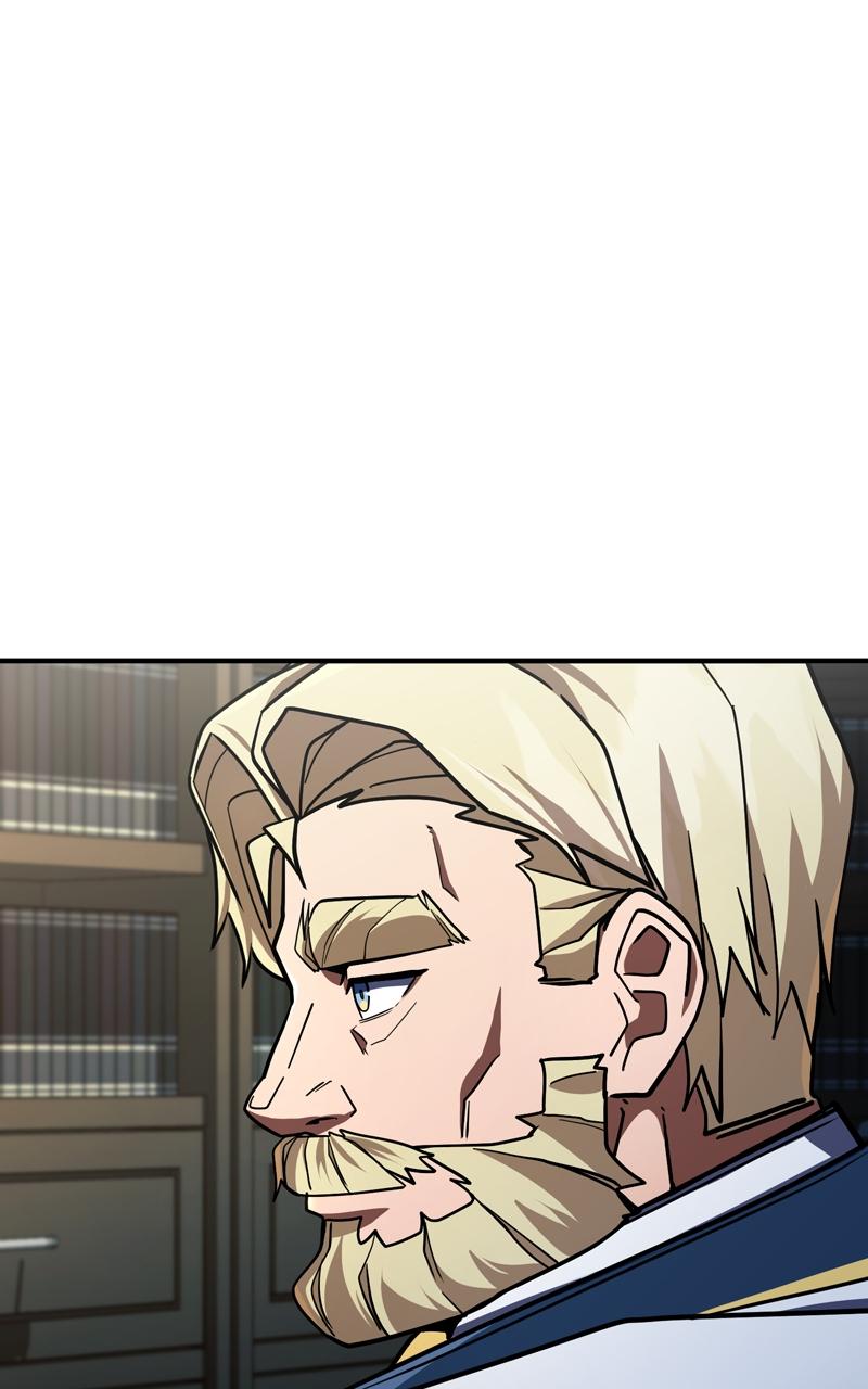 The Hammer Chap 25 - Next Chap 26