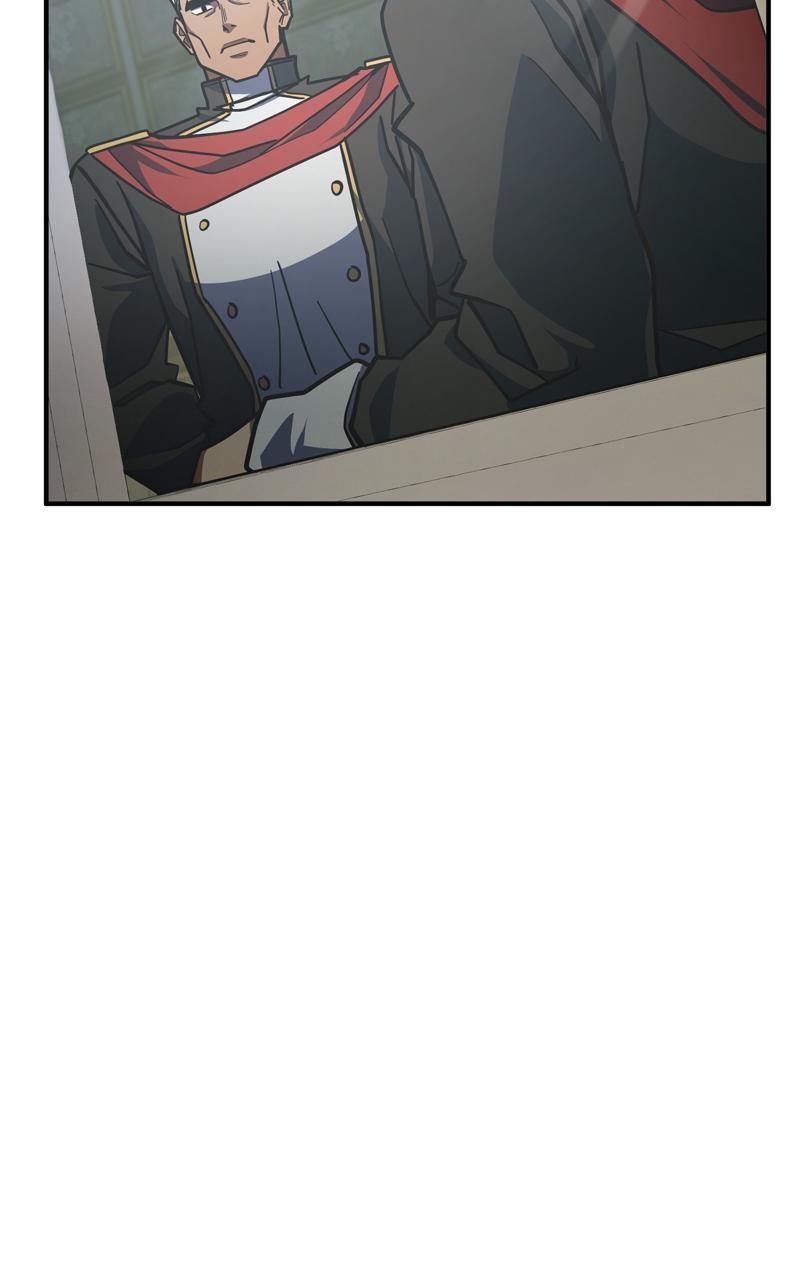The Hammer Chap 25 - Next Chap 26