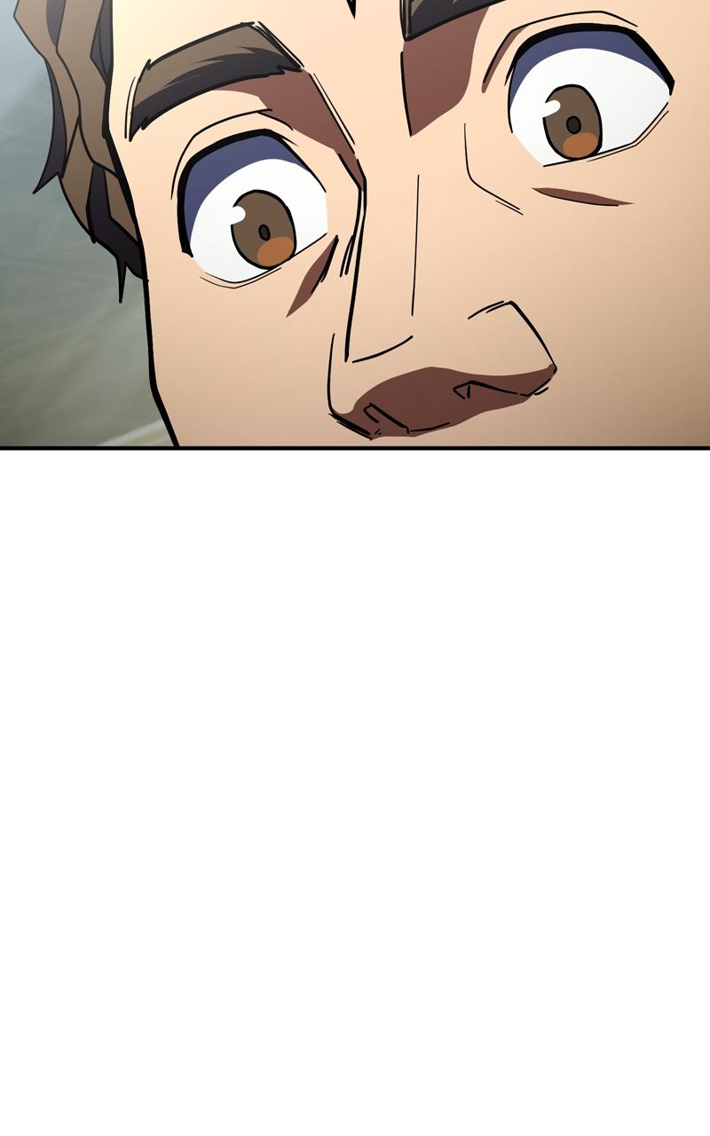 The Hammer Chap 25 - Next Chap 26