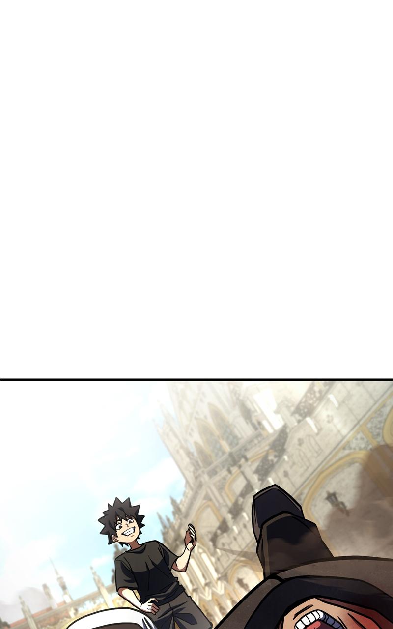 The Hammer Chap 25 - Next Chap 26