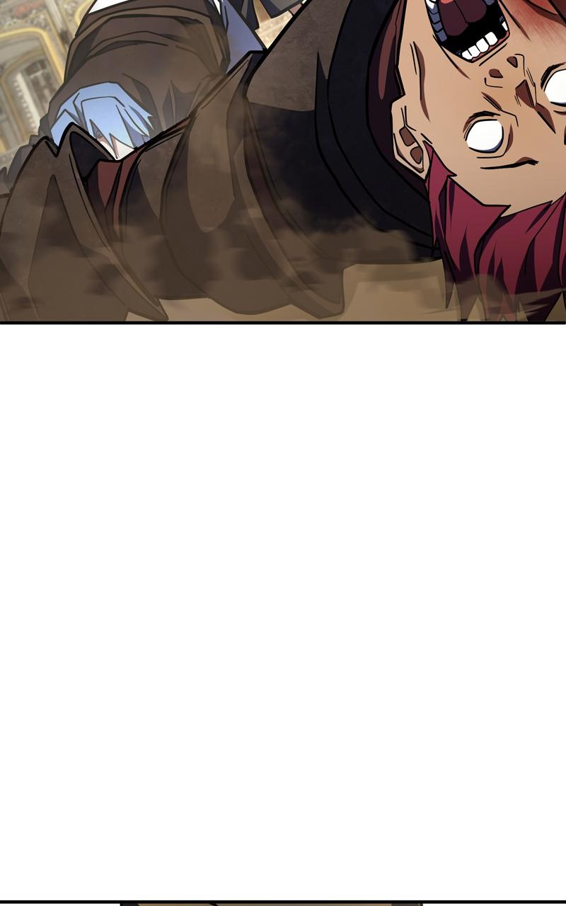 The Hammer Chap 25 - Next Chap 26