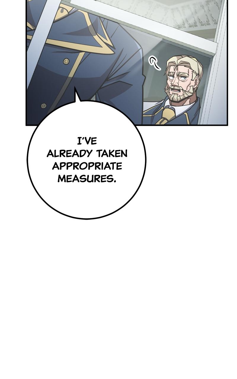 The Hammer Chap 25 - Next Chap 26