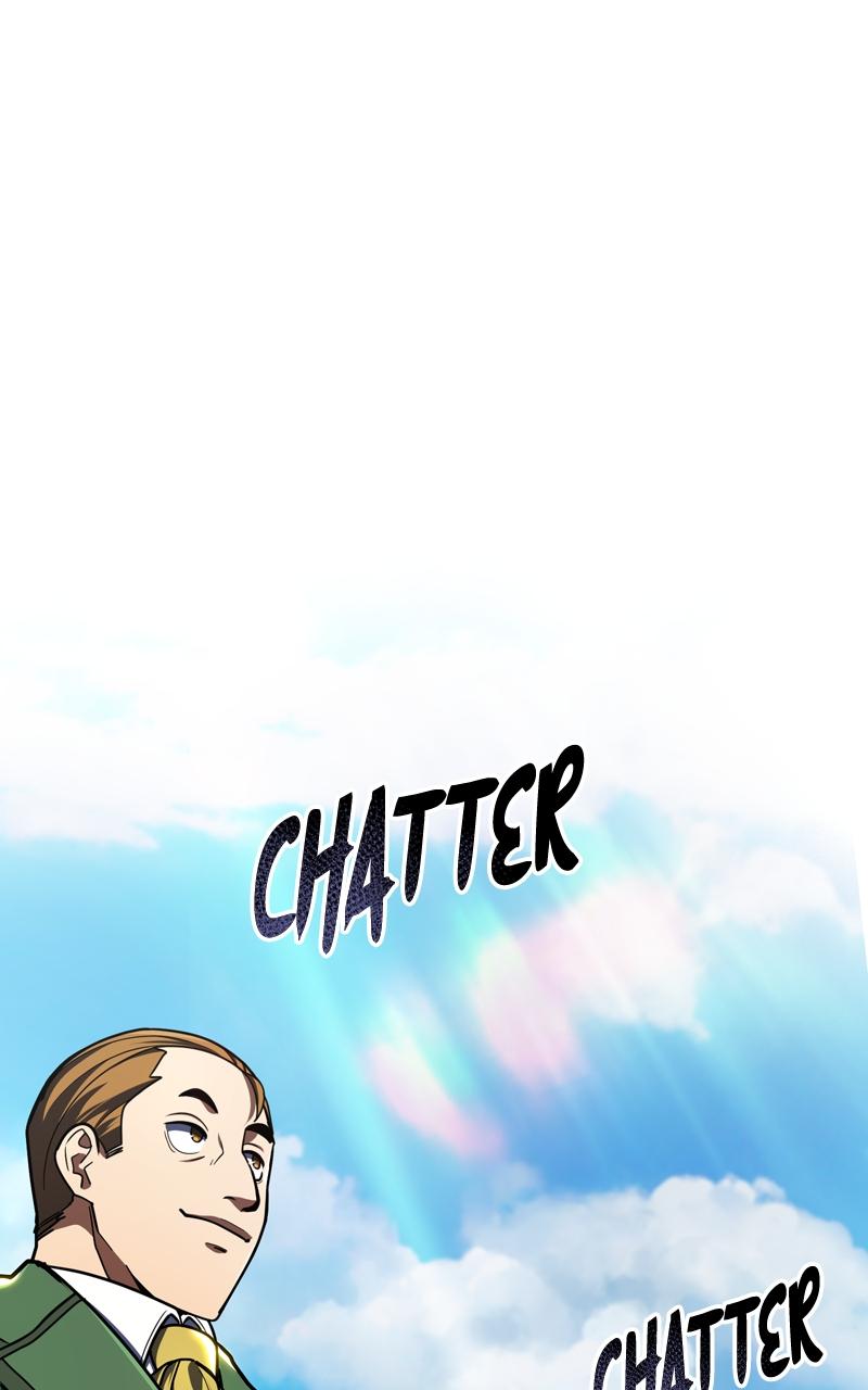 The Hammer Chap 25 - Next Chap 26