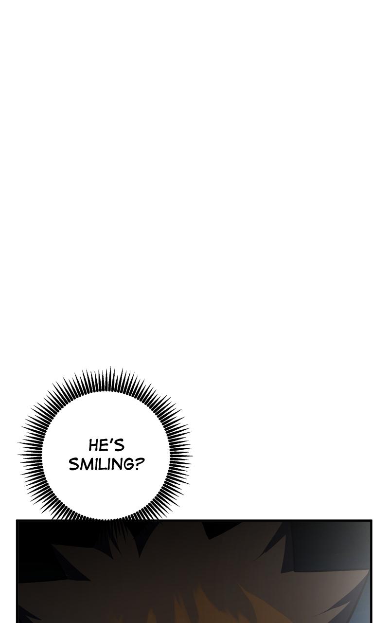 The Hammer Chap 25 - Next Chap 26