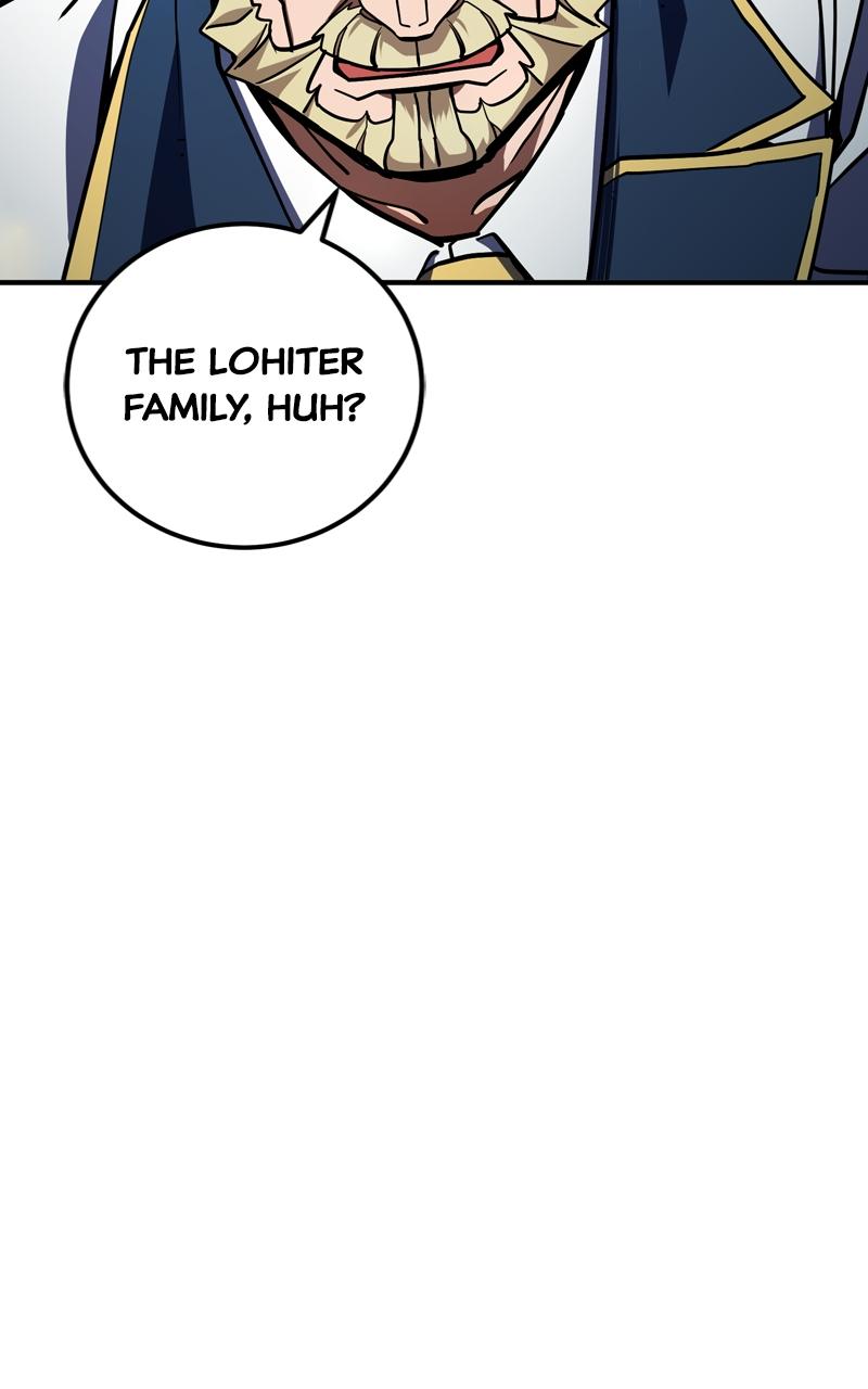 The Hammer Chap 25 - Next Chap 26