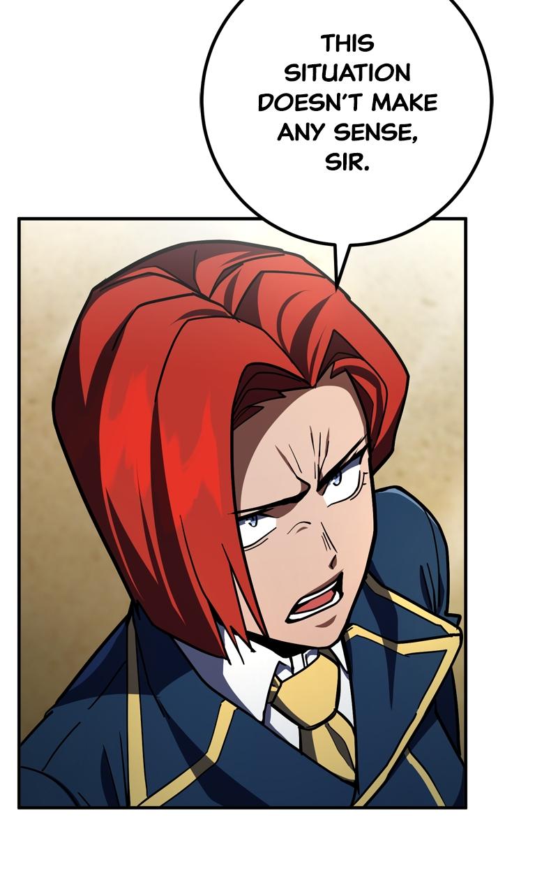 The Hammer Chap 25 - Next Chap 26