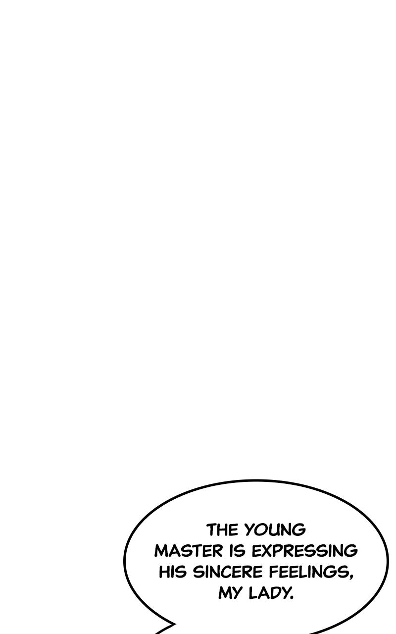 The Hammer Chap 25 - Next Chap 26
