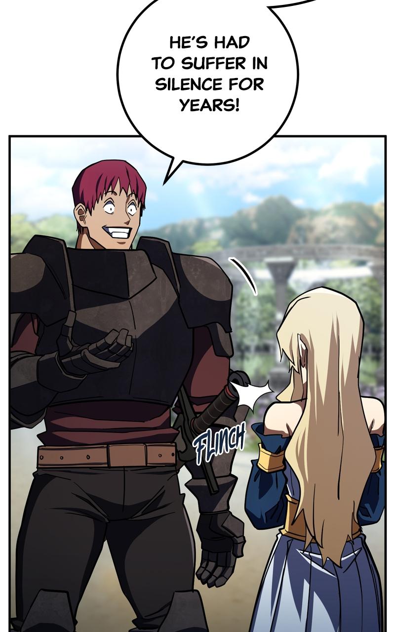 The Hammer Chap 25 - Next Chap 26
