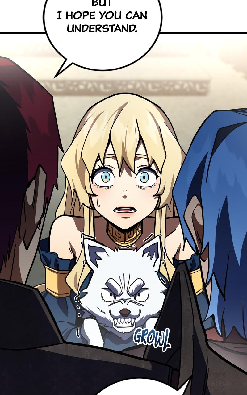 The Hammer Chap 25 - Next Chap 26