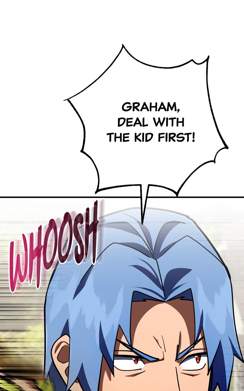 The Hammer Chap 25 - Next Chap 26