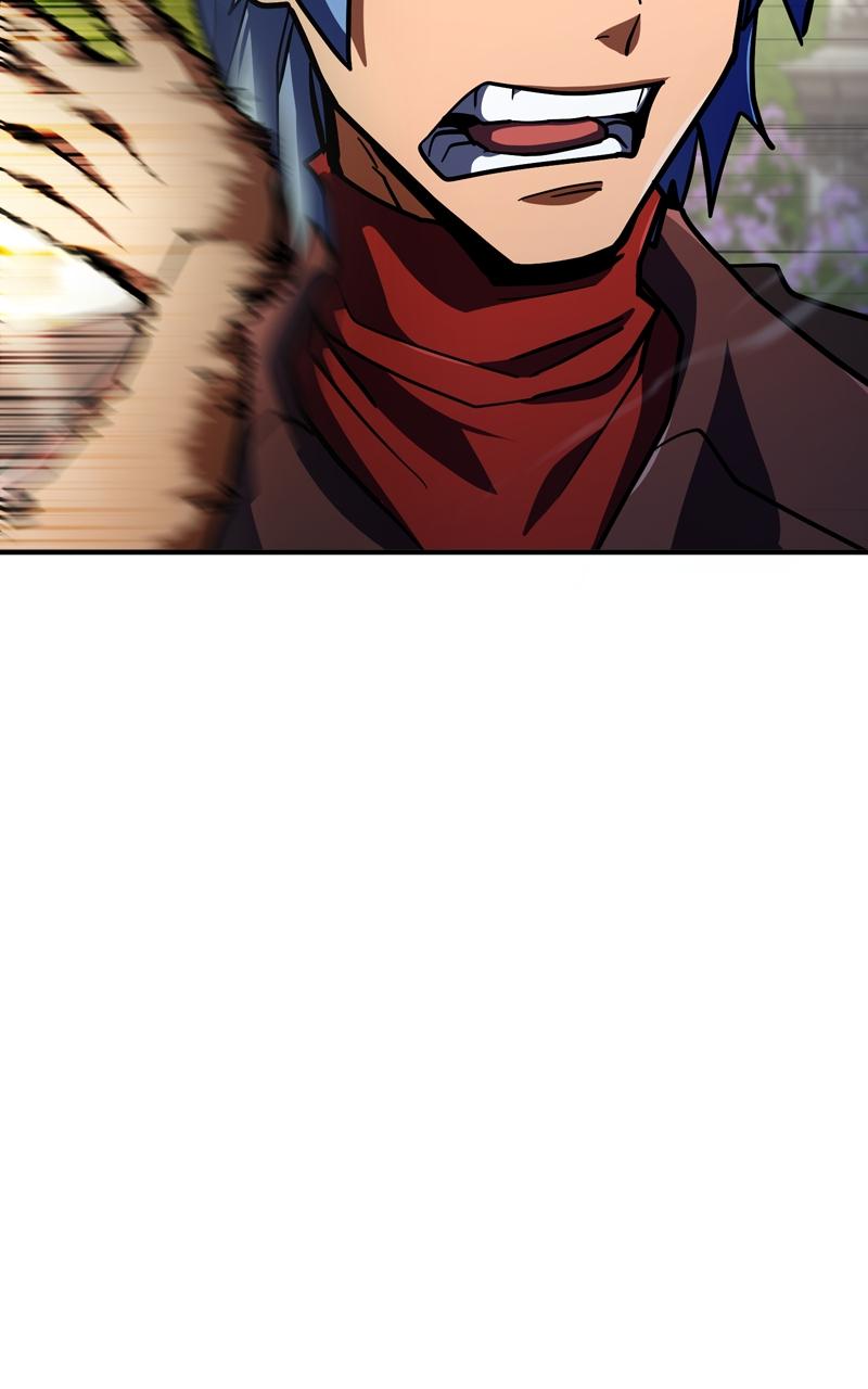 The Hammer Chap 25 - Next Chap 26