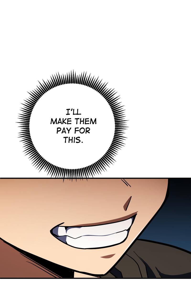 The Hammer Chap 25 - Next Chap 26