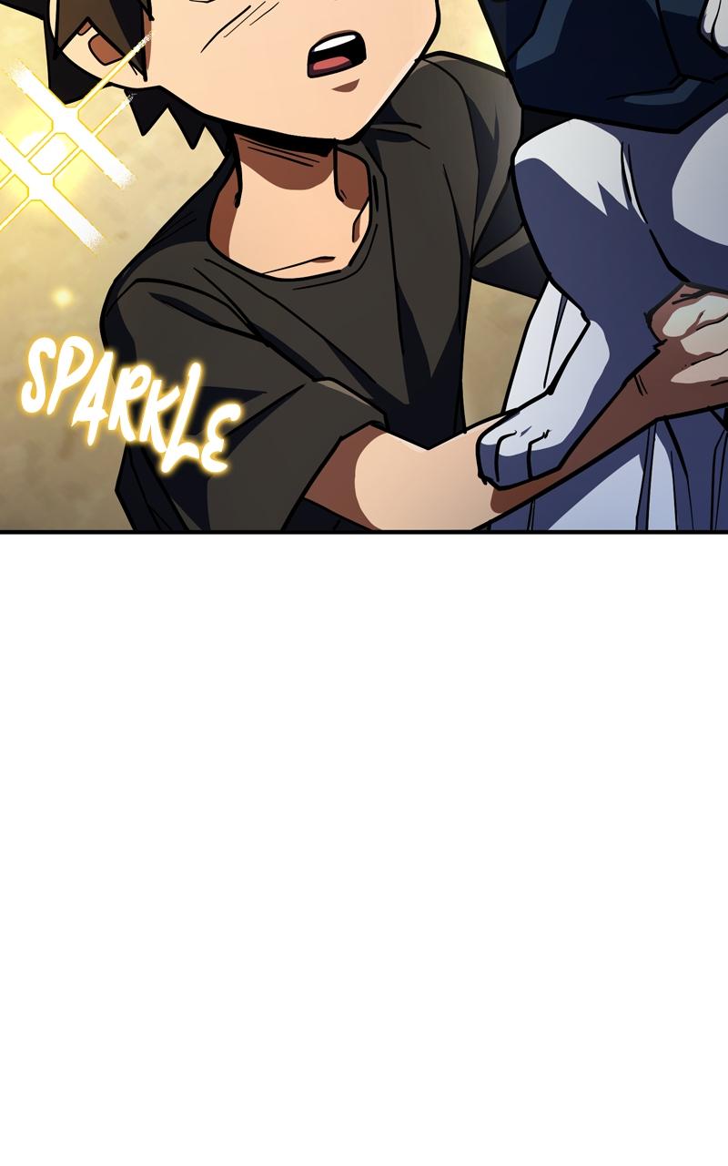 The Hammer Chap 25 - Next Chap 26