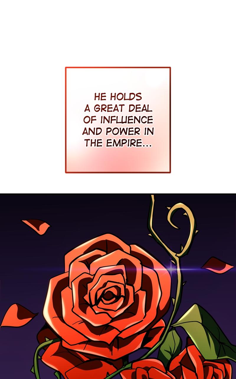 The Hammer Chap 25 - Next Chap 26