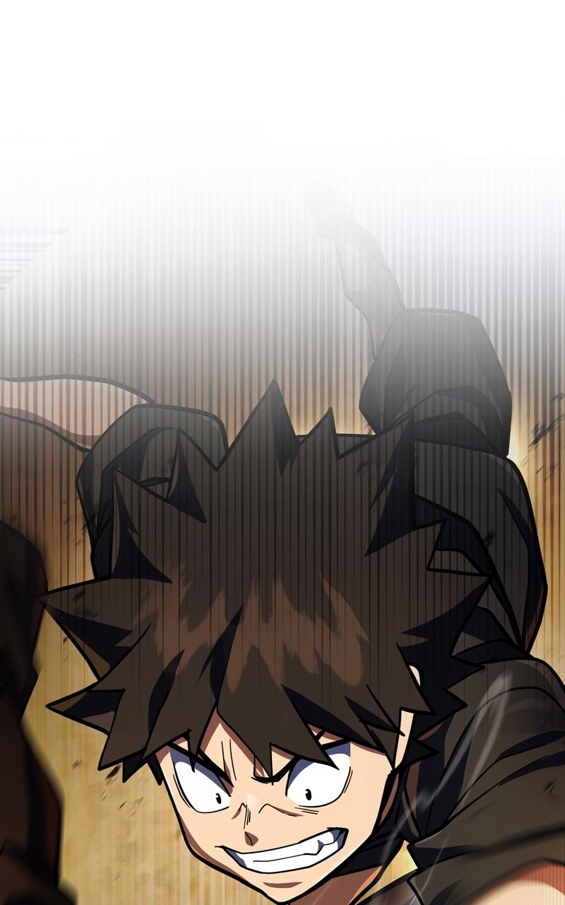 The Hammer Chap 25 - Next Chap 26