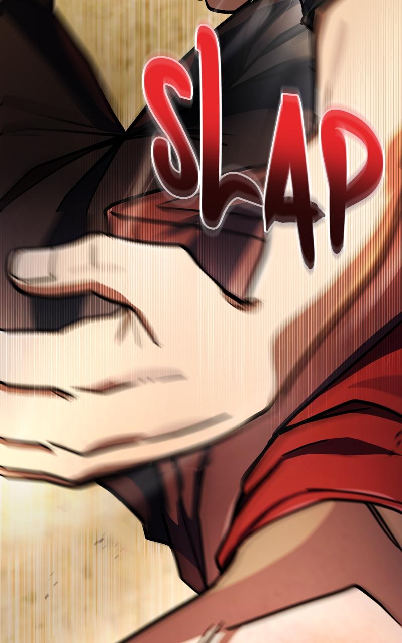 The Hammer Chap 25 - Next Chap 26
