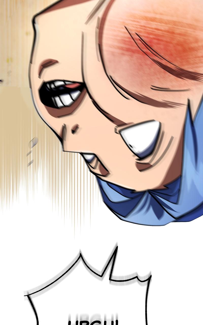 The Hammer Chap 25 - Next Chap 26