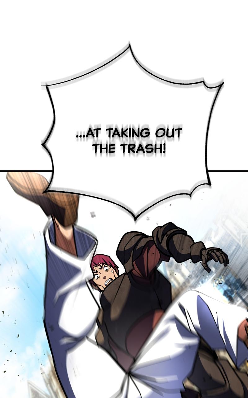 The Hammer Chap 25 - Next Chap 26