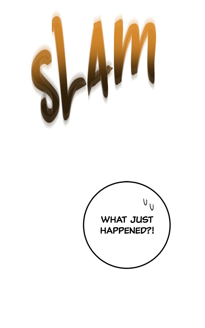 The Hammer Chap 25 - Next Chap 26