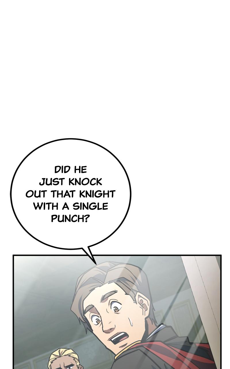 The Hammer Chap 25 - Next Chap 26