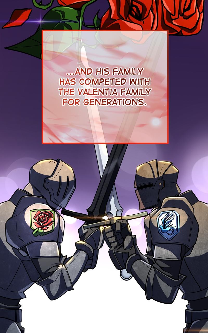 The Hammer Chap 25 - Next Chap 26