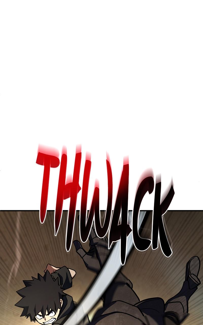 The Hammer Chap 25 - Next Chap 26