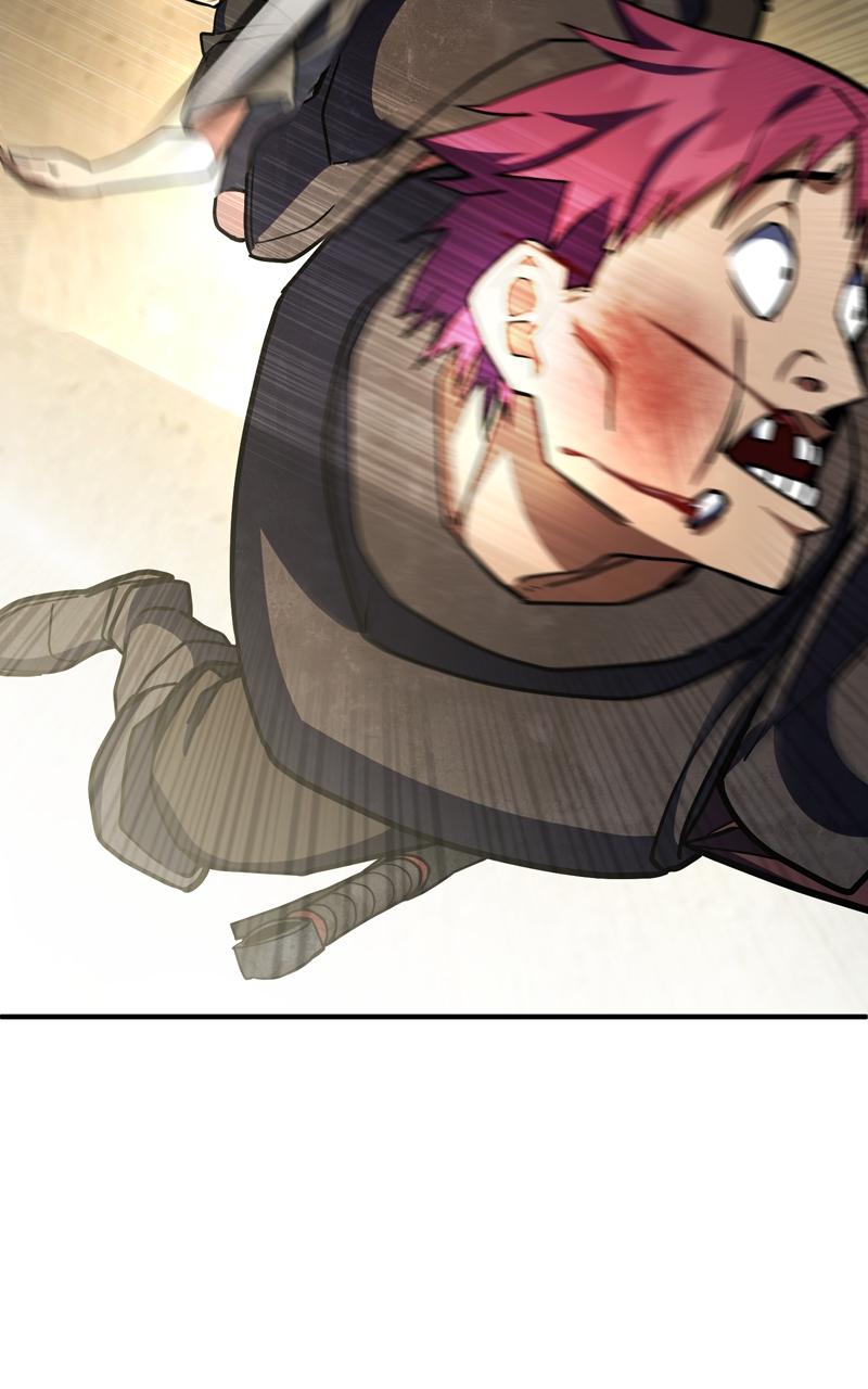 The Hammer Chap 25 - Next Chap 26