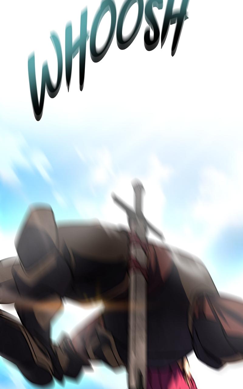 The Hammer Chap 25 - Next Chap 26