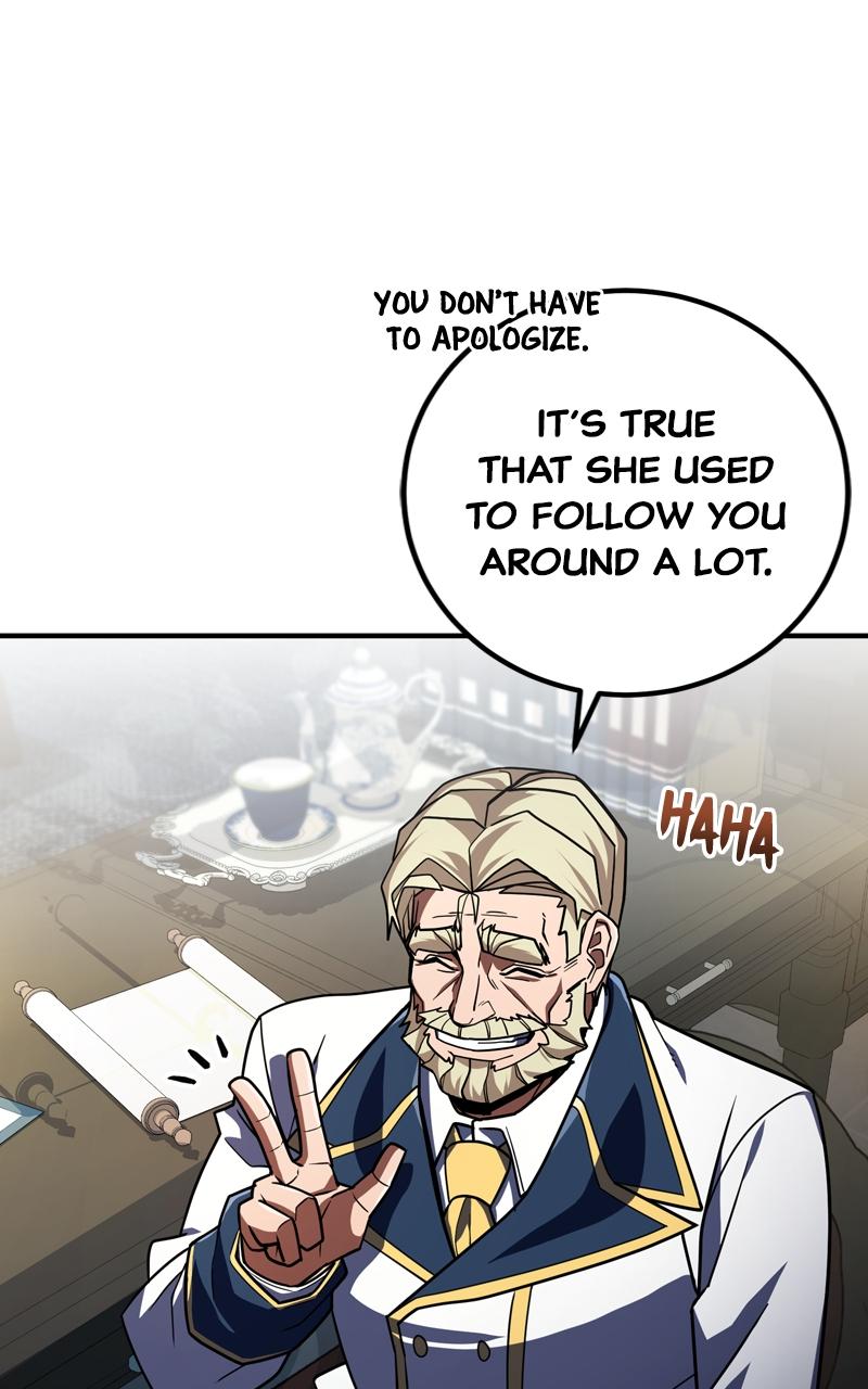The Hammer Chap 25 - Next Chap 26