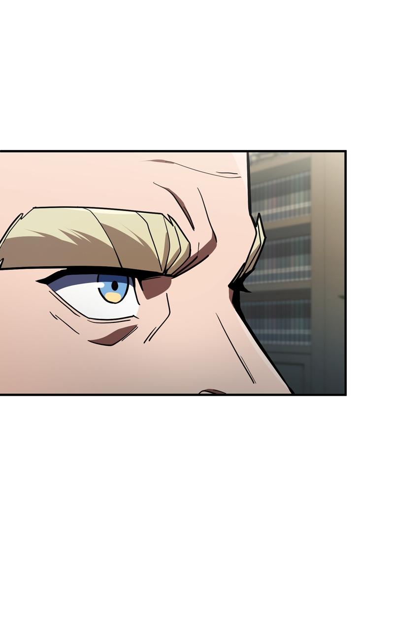 The Hammer Chap 25 - Next Chap 26