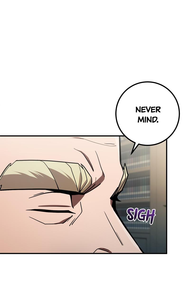 The Hammer Chap 25 - Next Chap 26