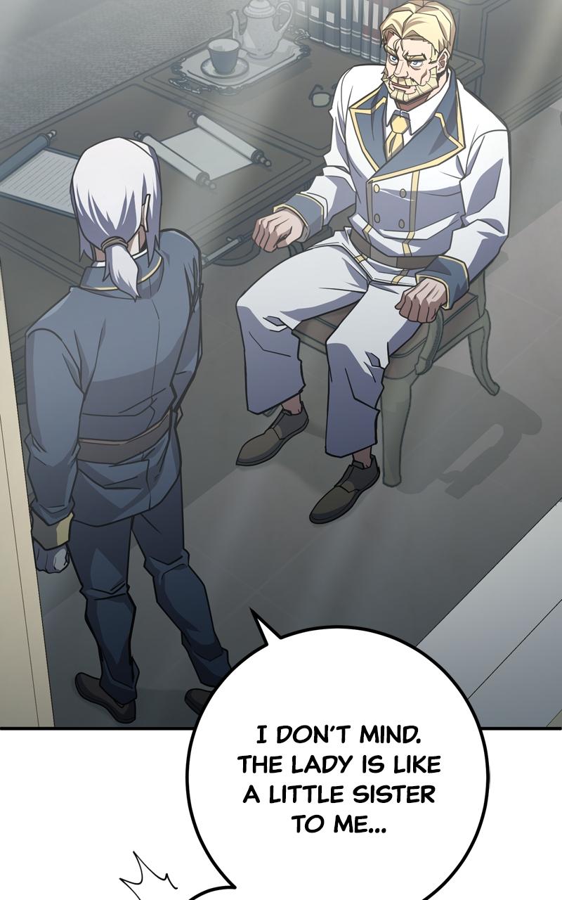 The Hammer Chap 25 - Next Chap 26