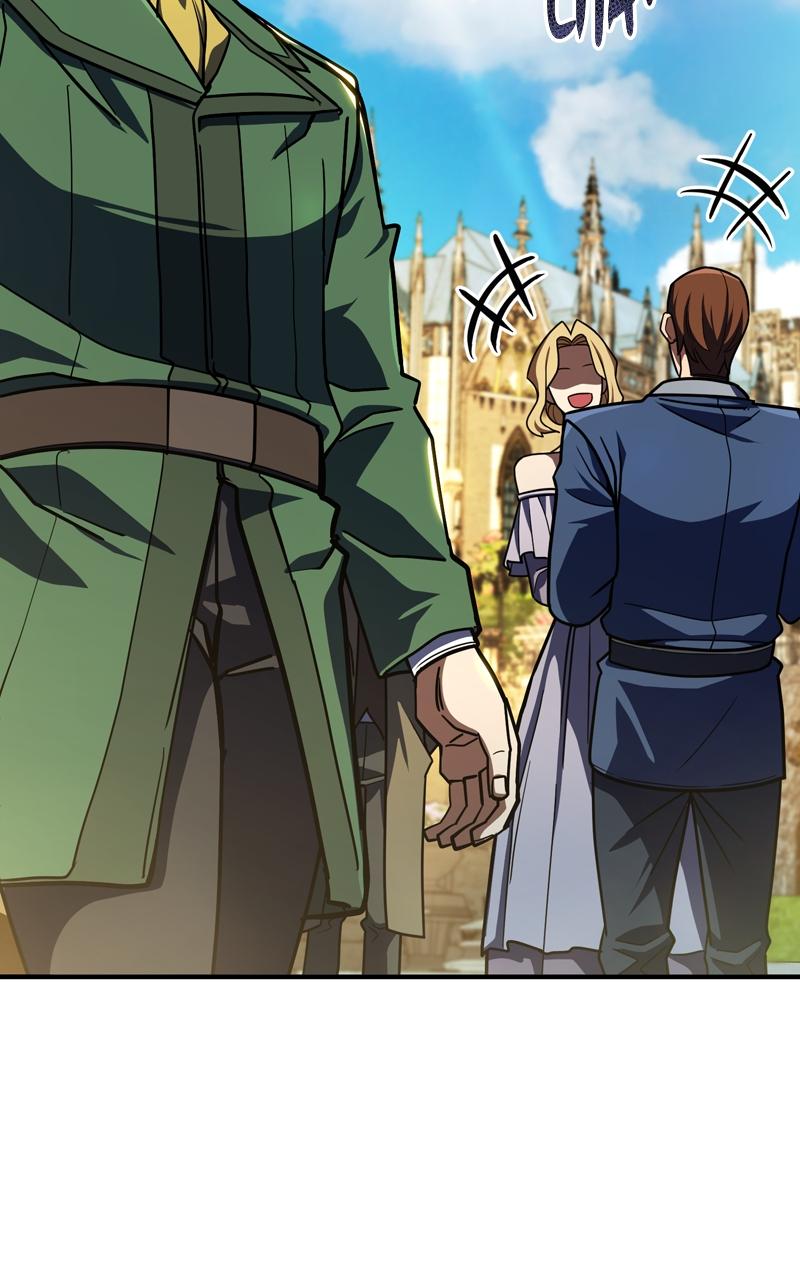 The Hammer Chap 25 - Next Chap 26