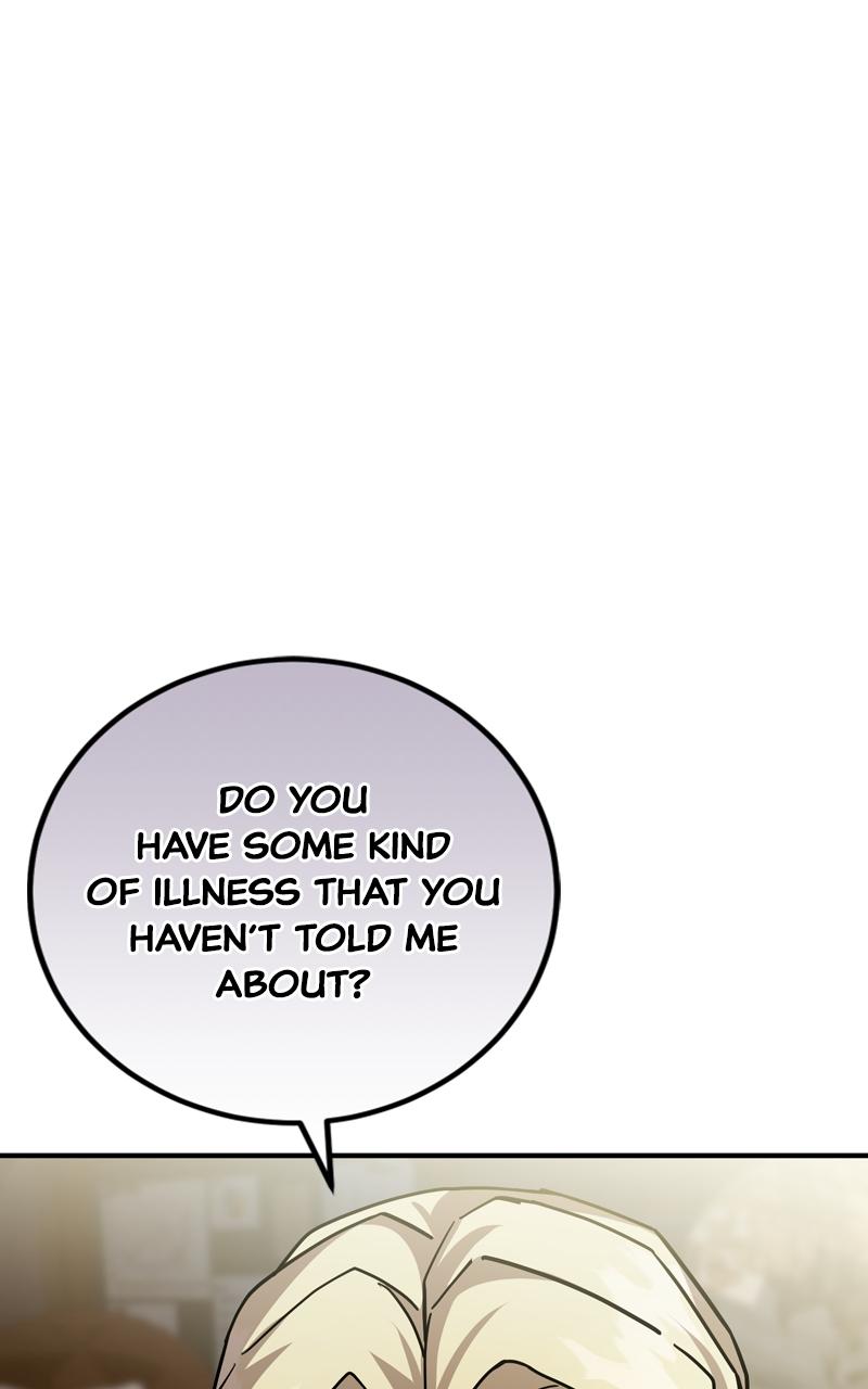 The Hammer Chap 25 - Next Chap 26