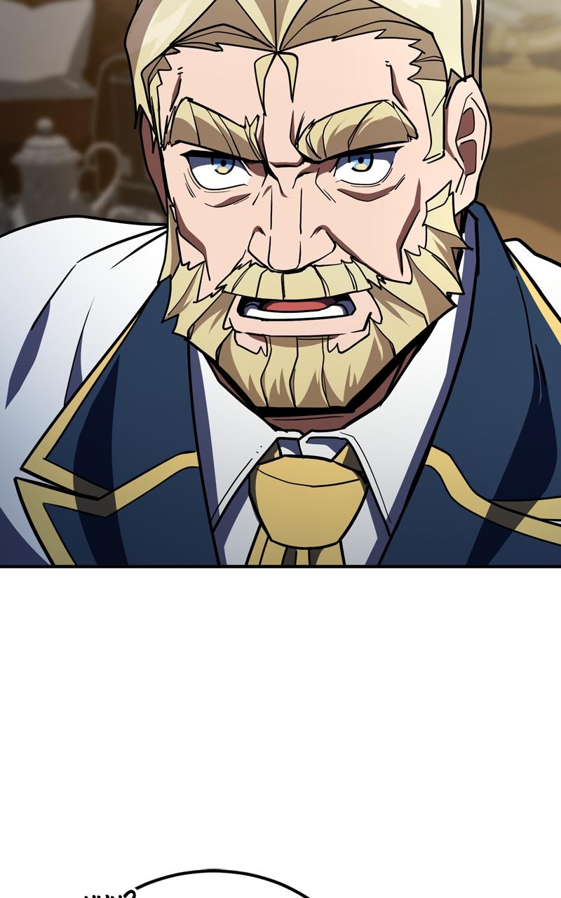 The Hammer Chap 25 - Next Chap 26
