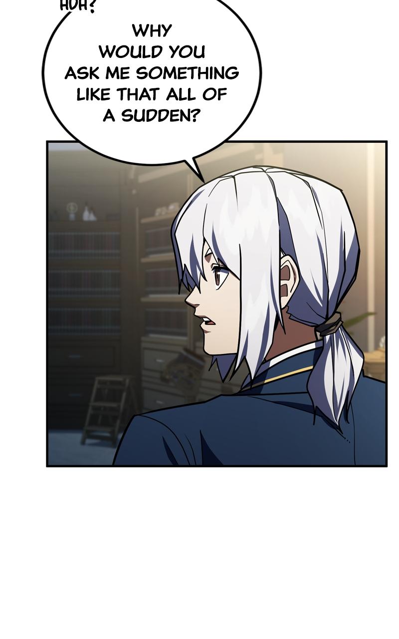 The Hammer Chap 25 - Next Chap 26