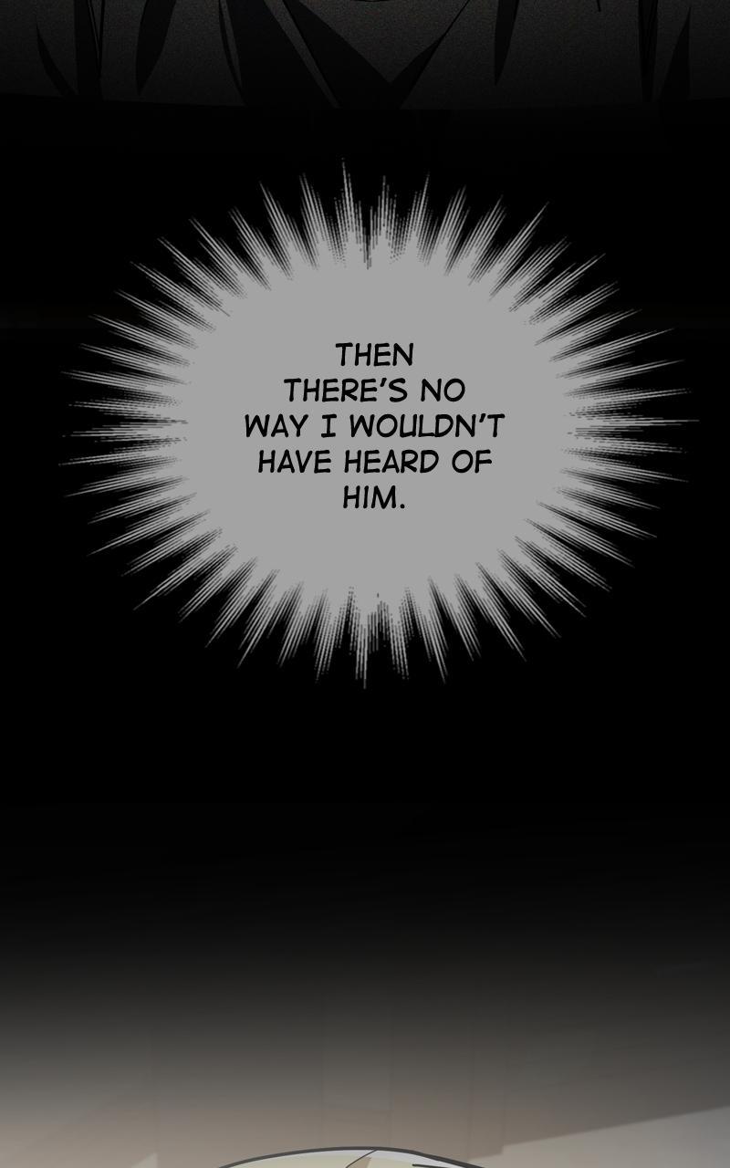 The Hammer Chap 25 - Next Chap 26