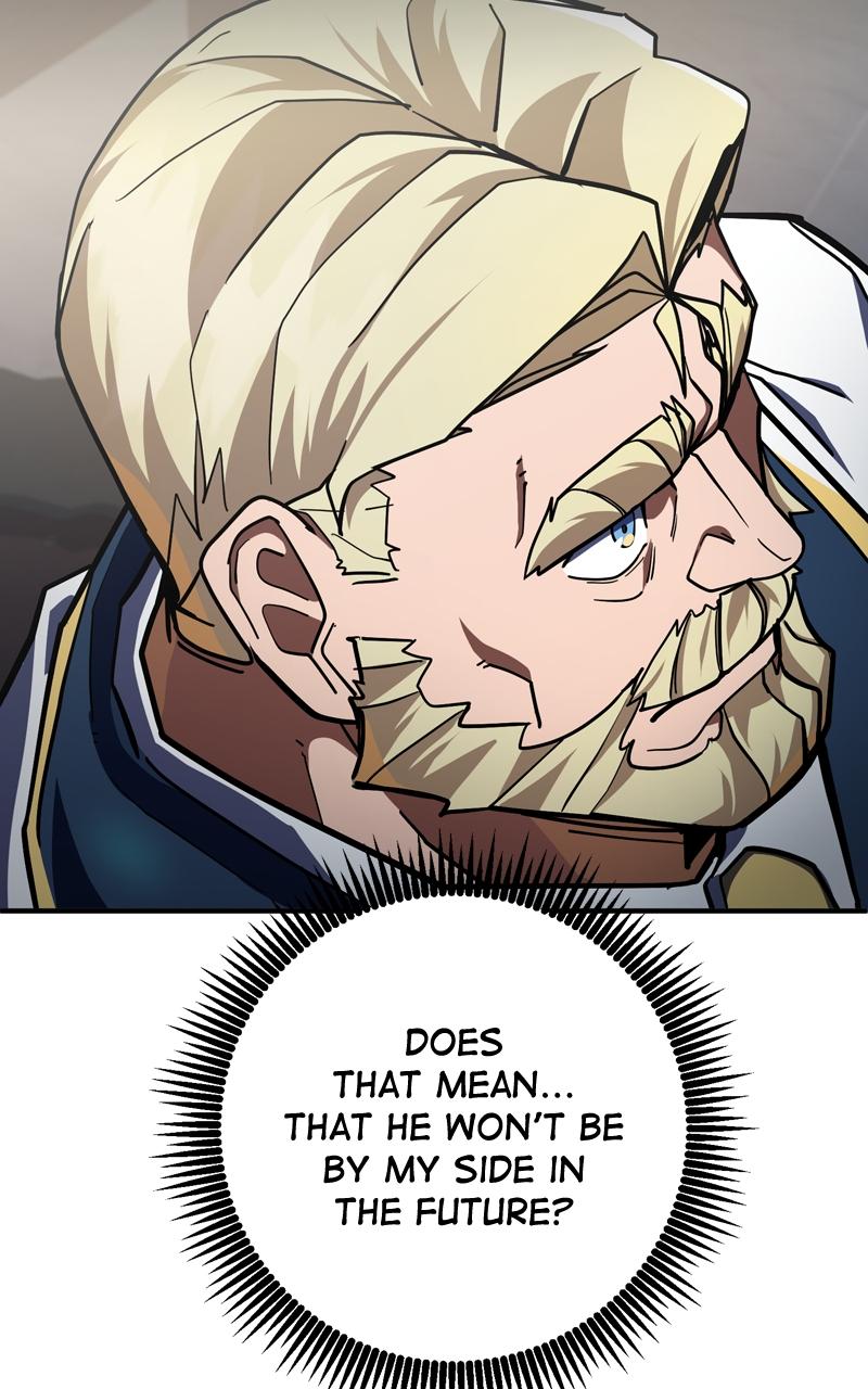 The Hammer Chap 25 - Next Chap 26