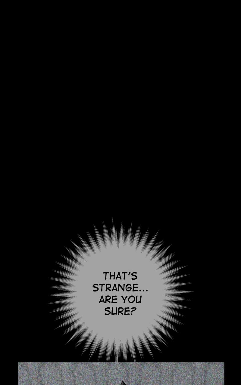 The Hammer Chap 25 - Next Chap 26