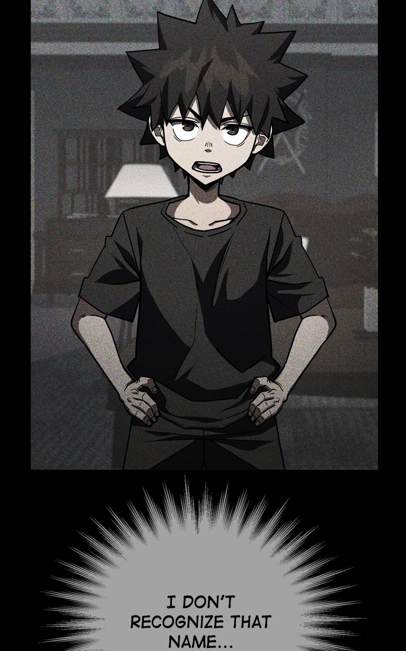 The Hammer Chap 25 - Next Chap 26