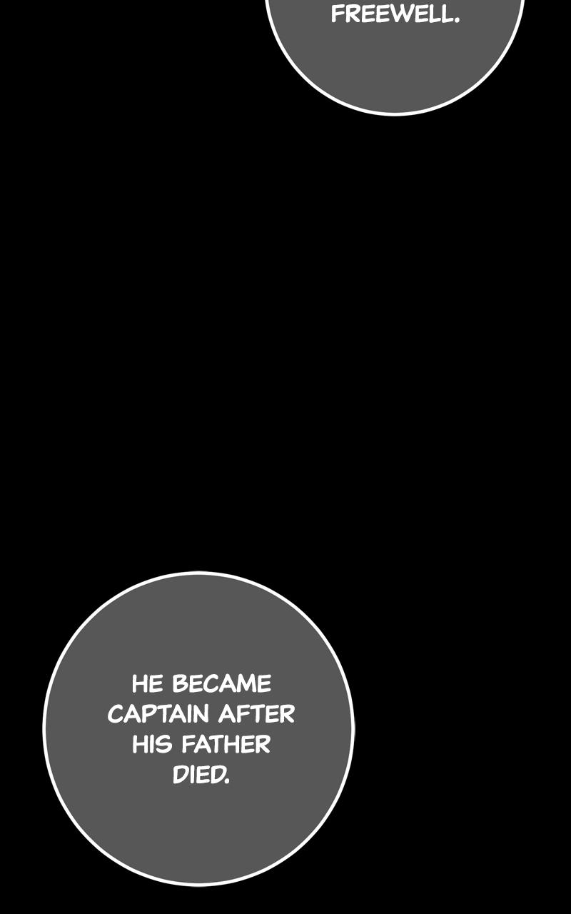 The Hammer Chap 25 - Next Chap 26