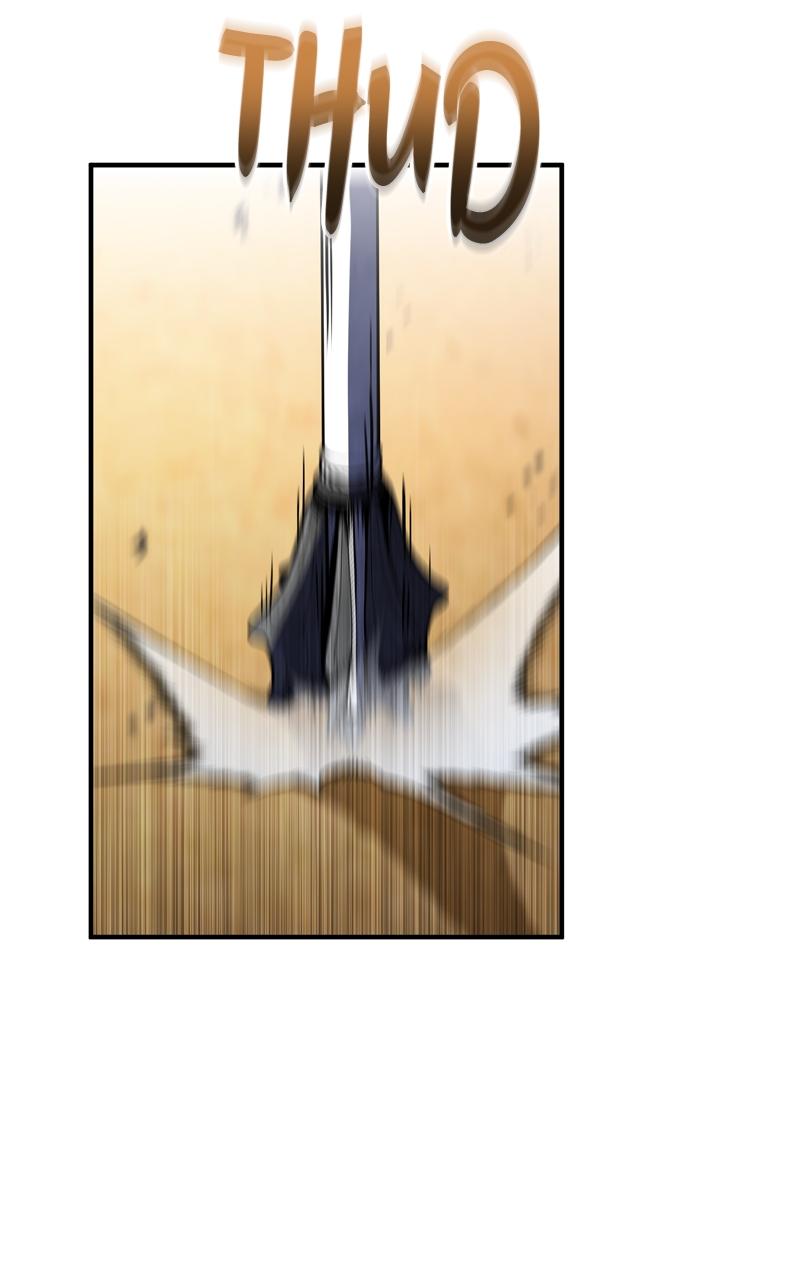 The Hammer Chap 25 - Next Chap 26
