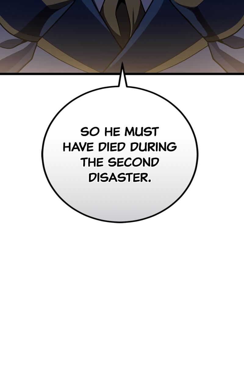 The Hammer Chap 25 - Next Chap 26