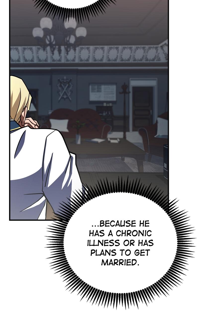 The Hammer Chap 25 - Next Chap 26