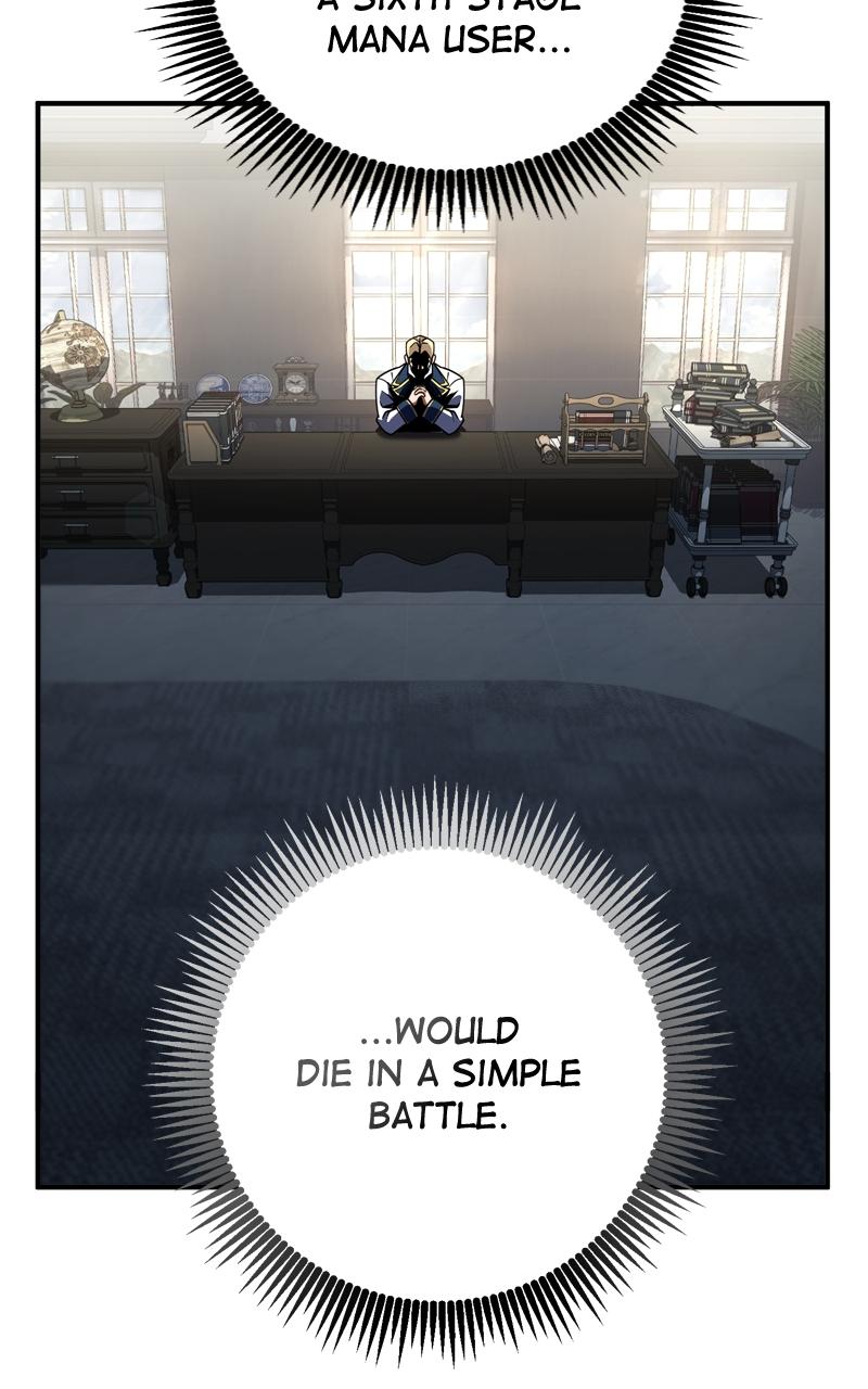 The Hammer Chap 25 - Next Chap 26