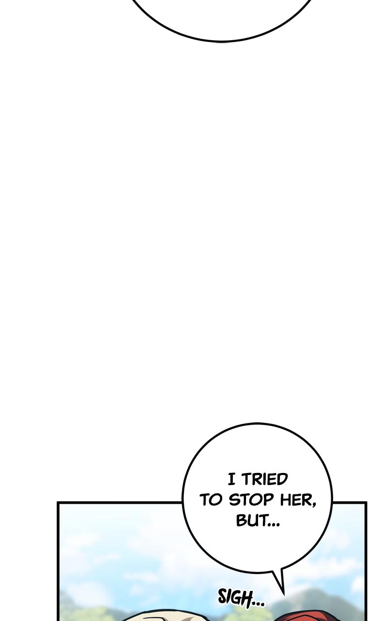 The Hammer Chap 25 - Next Chap 26