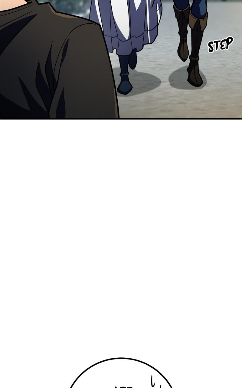 The Hammer Chap 25 - Next Chap 26