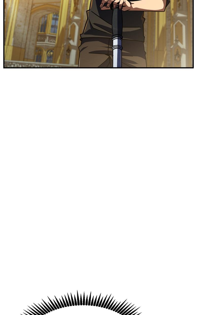 The Hammer Chap 25 - Next Chap 26
